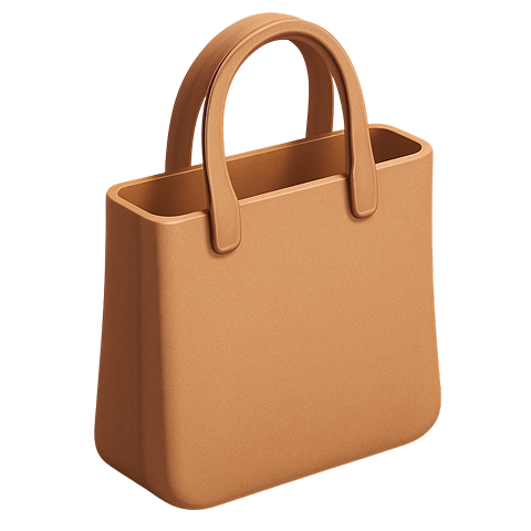 لوازم تحریر فانتی جوی